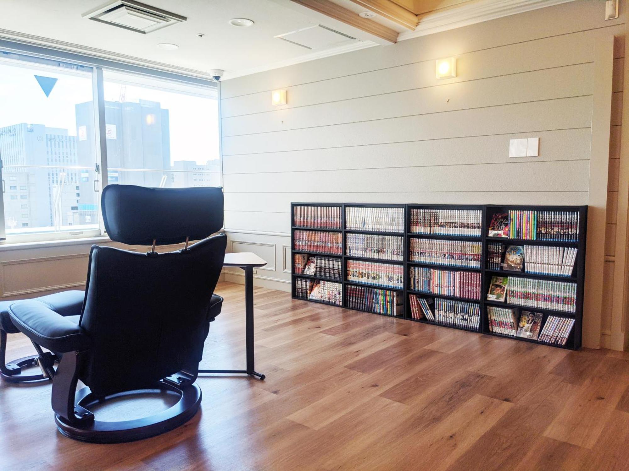 Hotel Wing International Shizuoka Zewnętrze zdjęcie