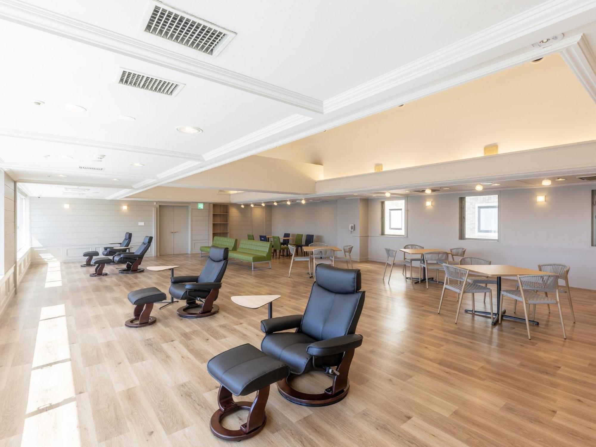Hotel Wing International Shizuoka Zewnętrze zdjęcie