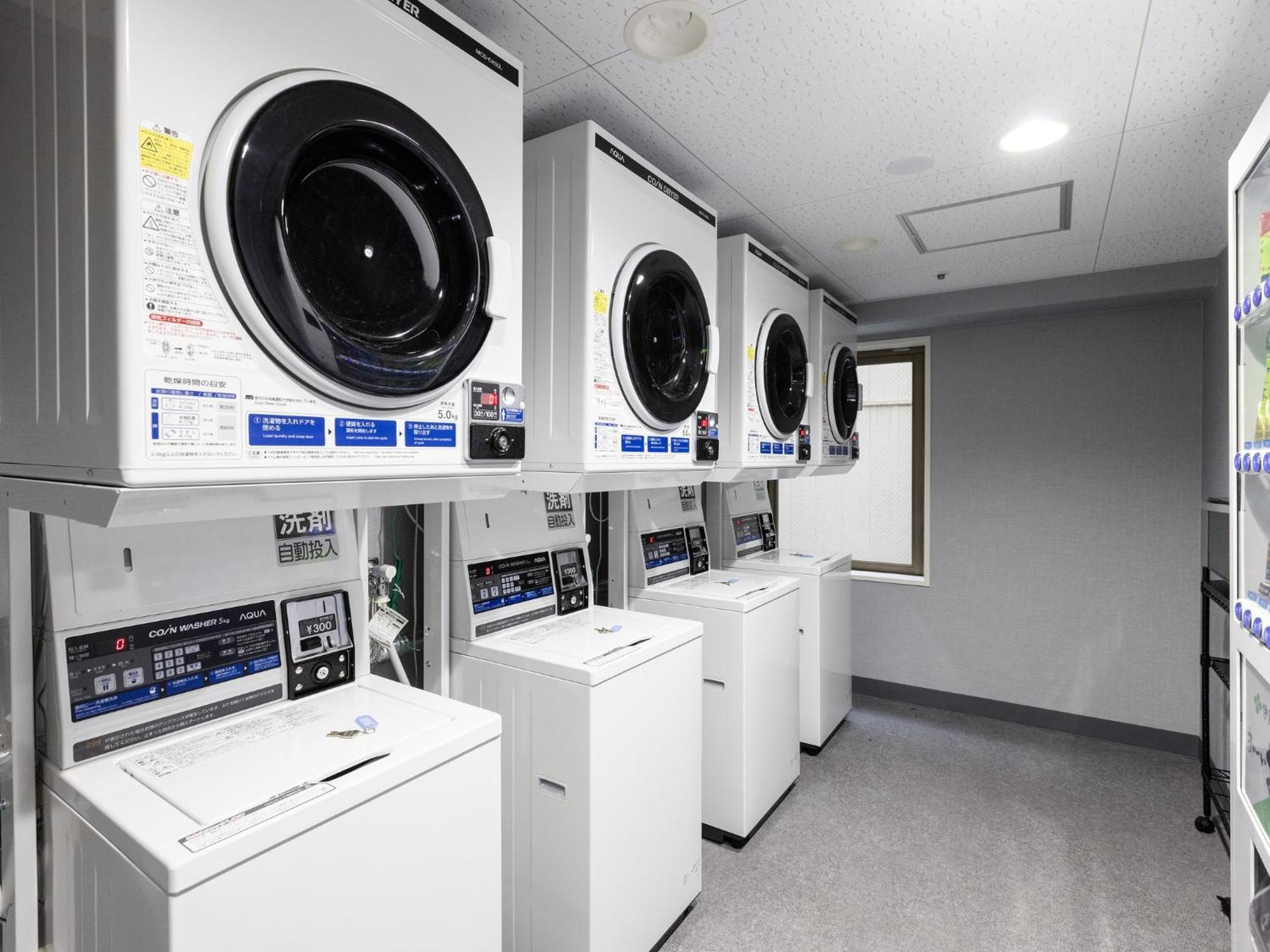 Hotel Wing International Shizuoka Zewnętrze zdjęcie