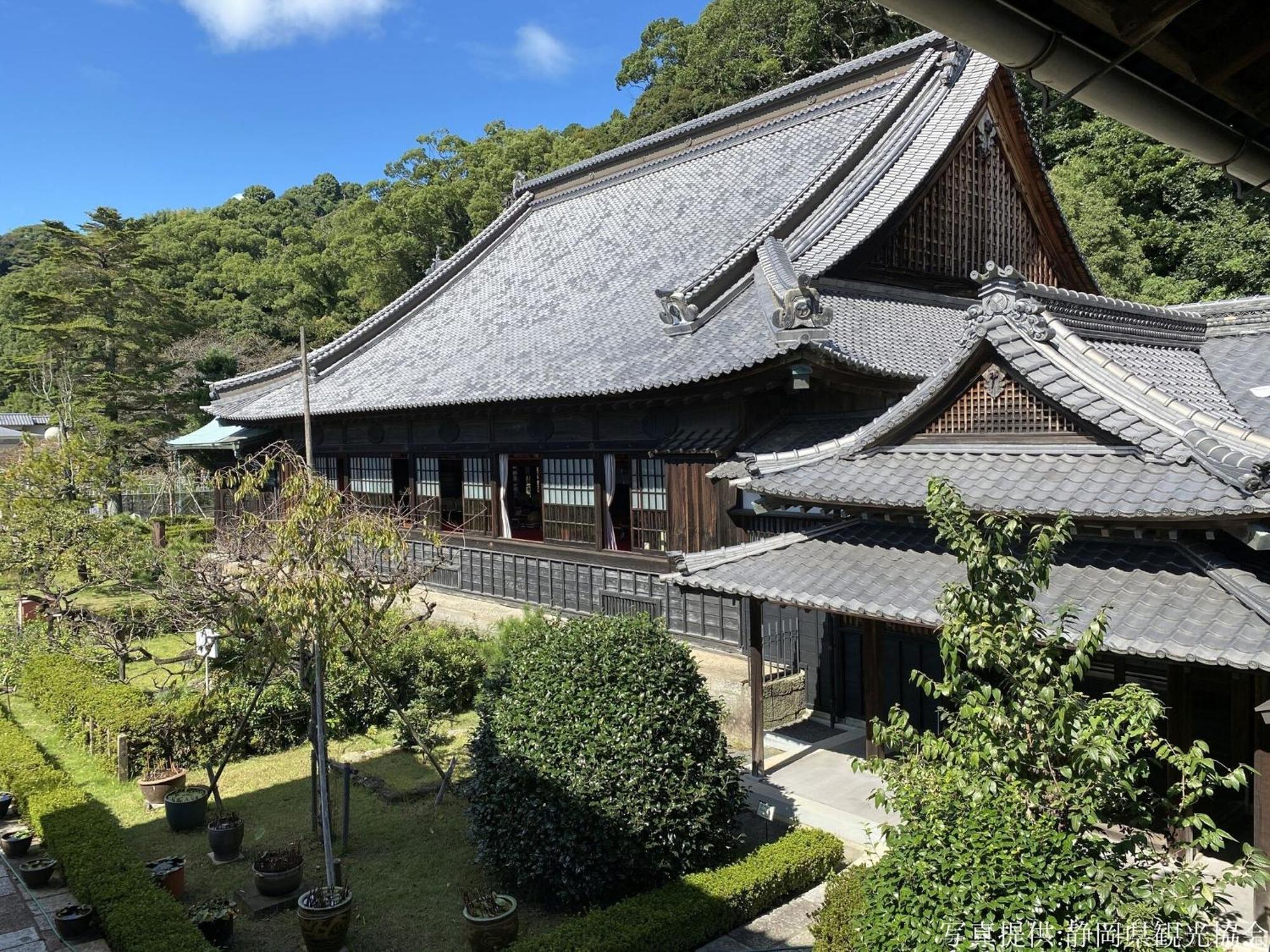Hotel Wing International Shizuoka Zewnętrze zdjęcie