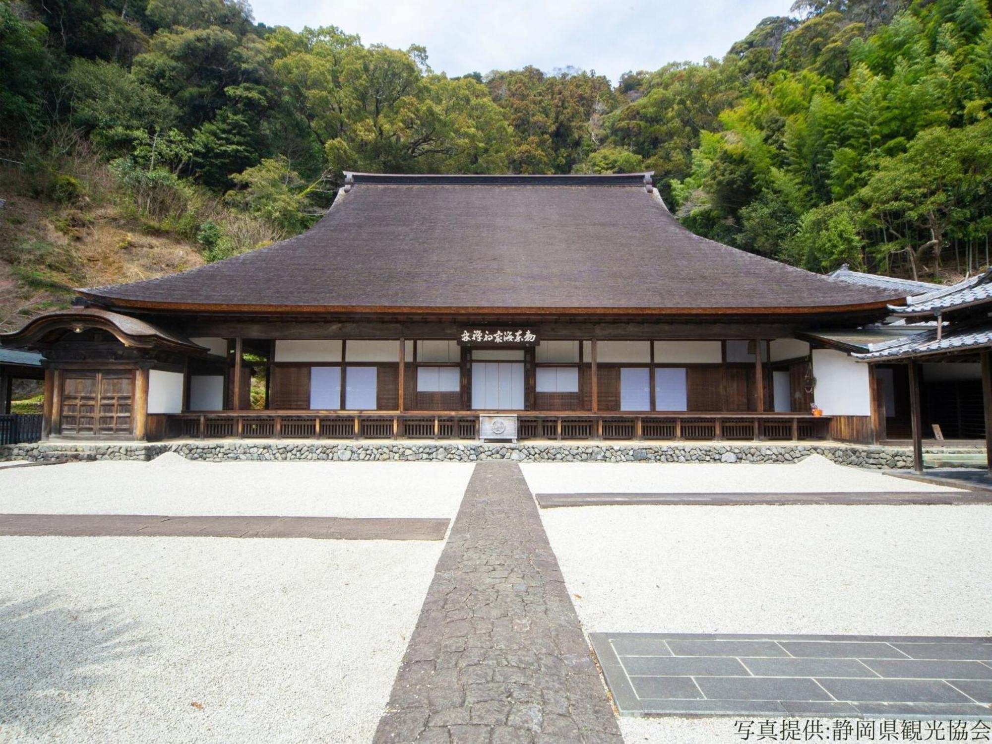 Hotel Wing International Shizuoka Zewnętrze zdjęcie