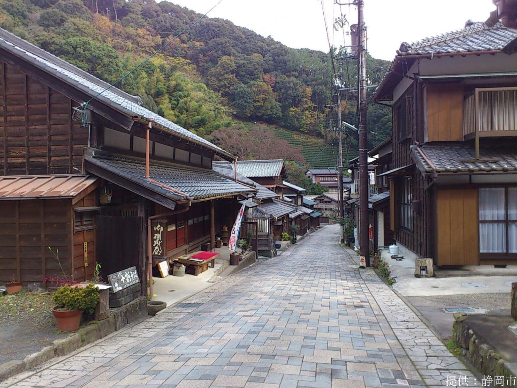 Hotel Wing International Shizuoka Zewnętrze zdjęcie