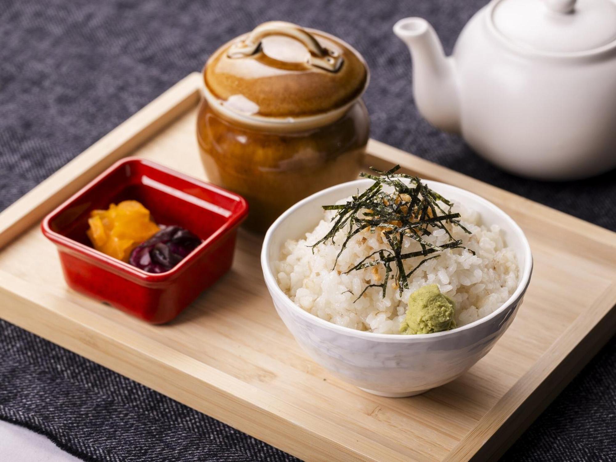 Hotel Wing International Shizuoka Zewnętrze zdjęcie