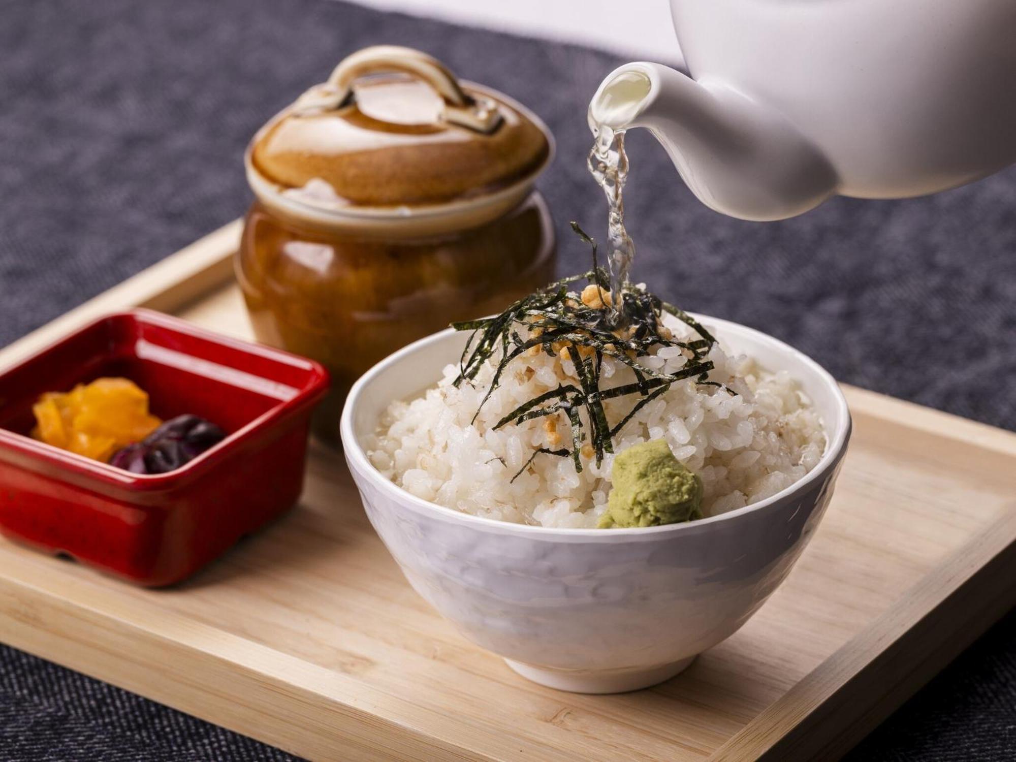 Hotel Wing International Shizuoka Zewnętrze zdjęcie