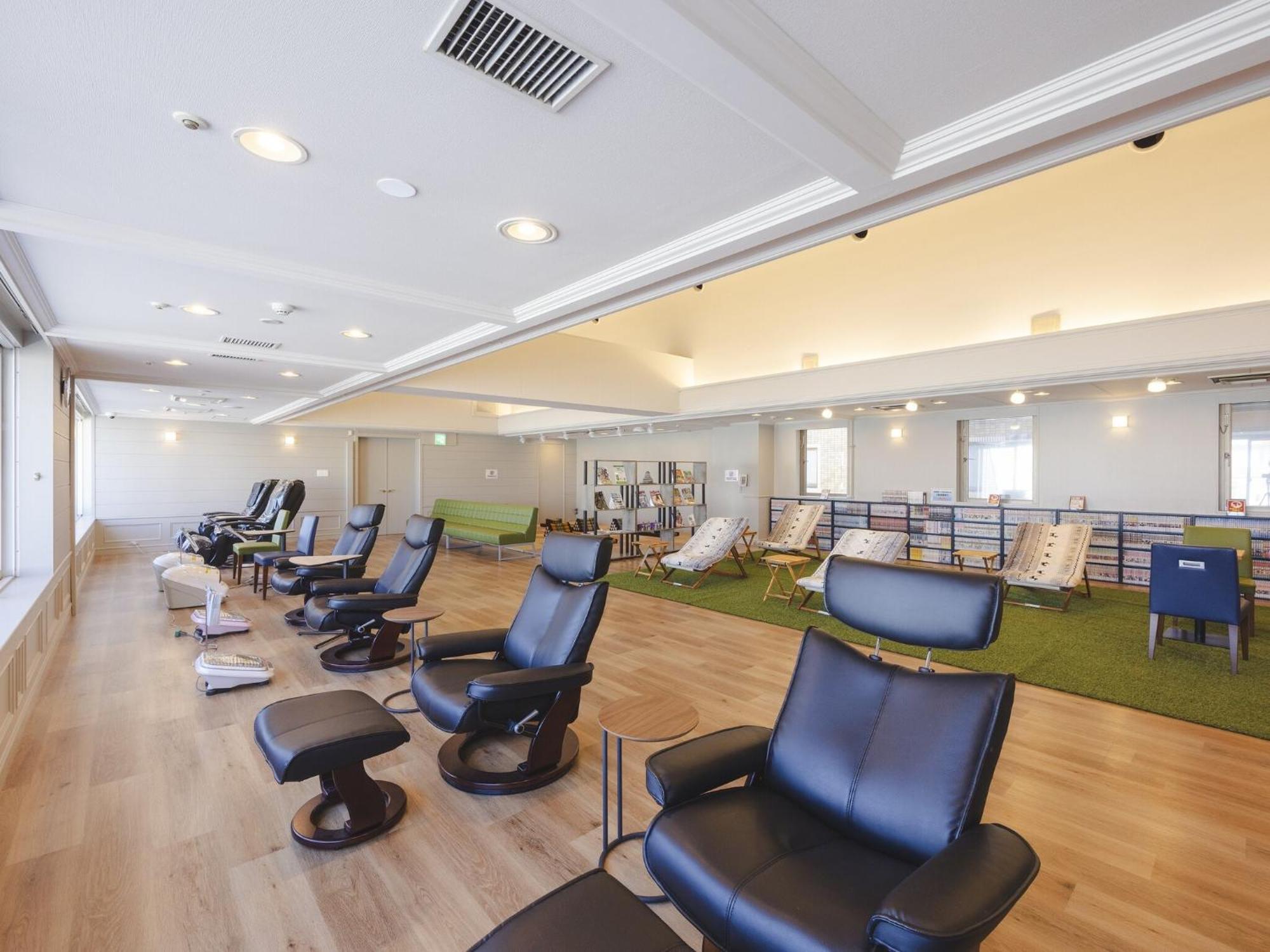 Hotel Wing International Shizuoka Zewnętrze zdjęcie