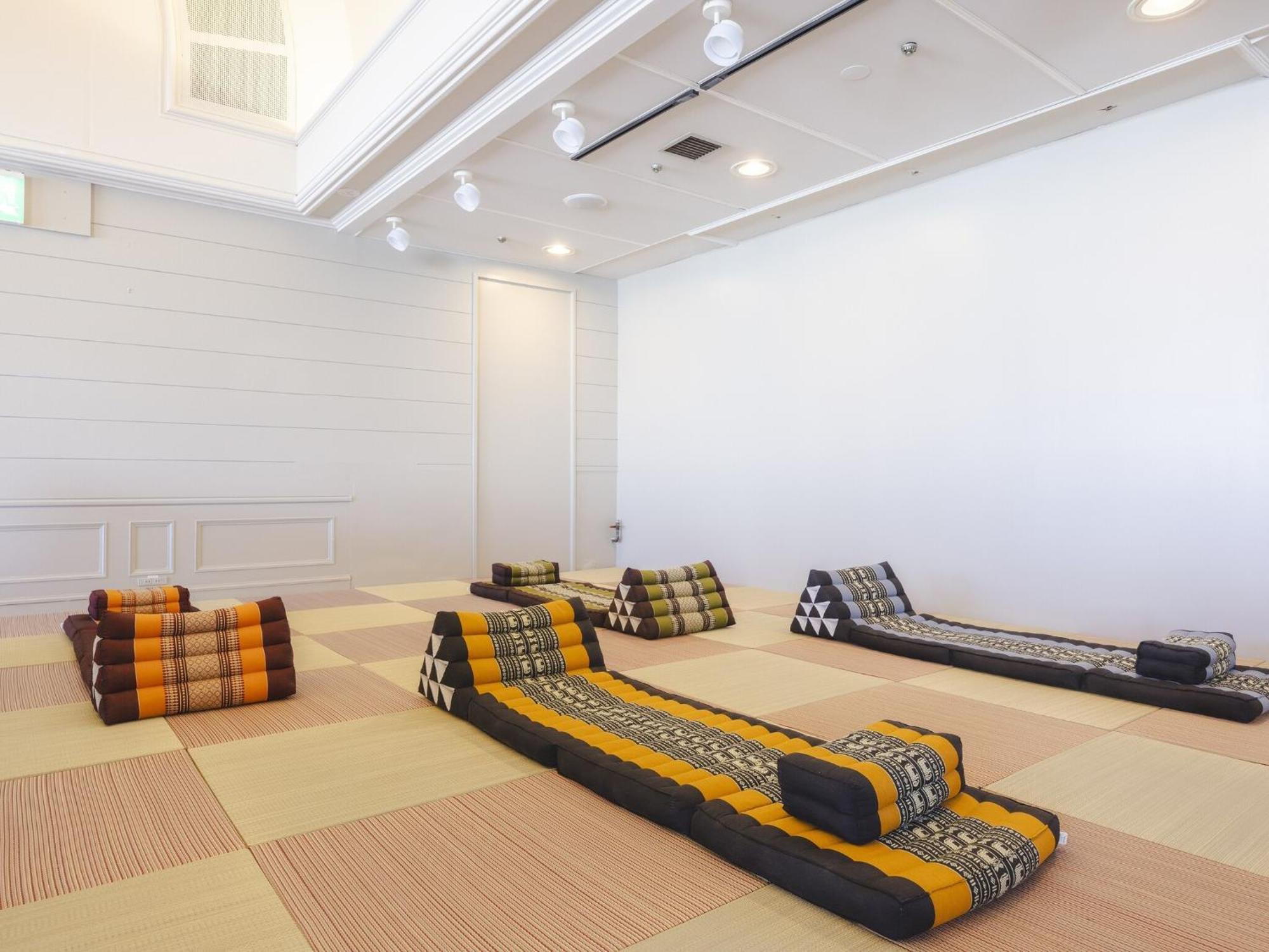 Hotel Wing International Shizuoka Zewnętrze zdjęcie