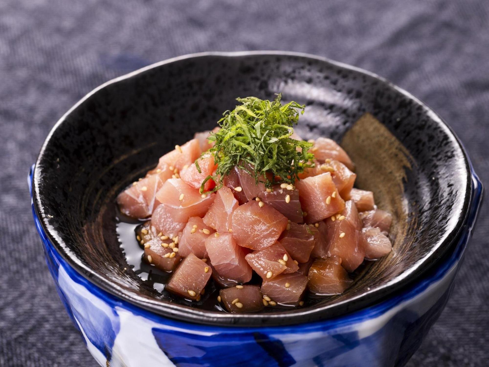 Hotel Wing International Shizuoka Zewnętrze zdjęcie
