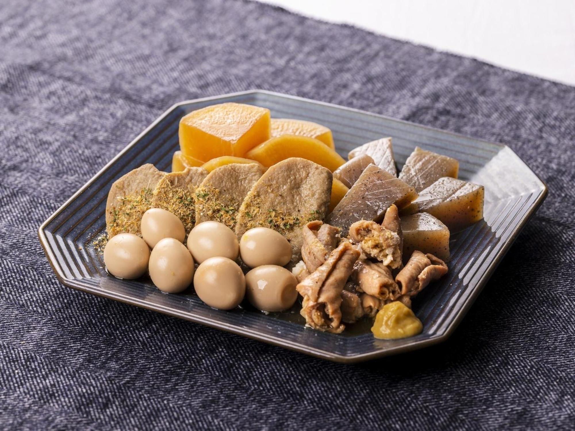 Hotel Wing International Shizuoka Zewnętrze zdjęcie