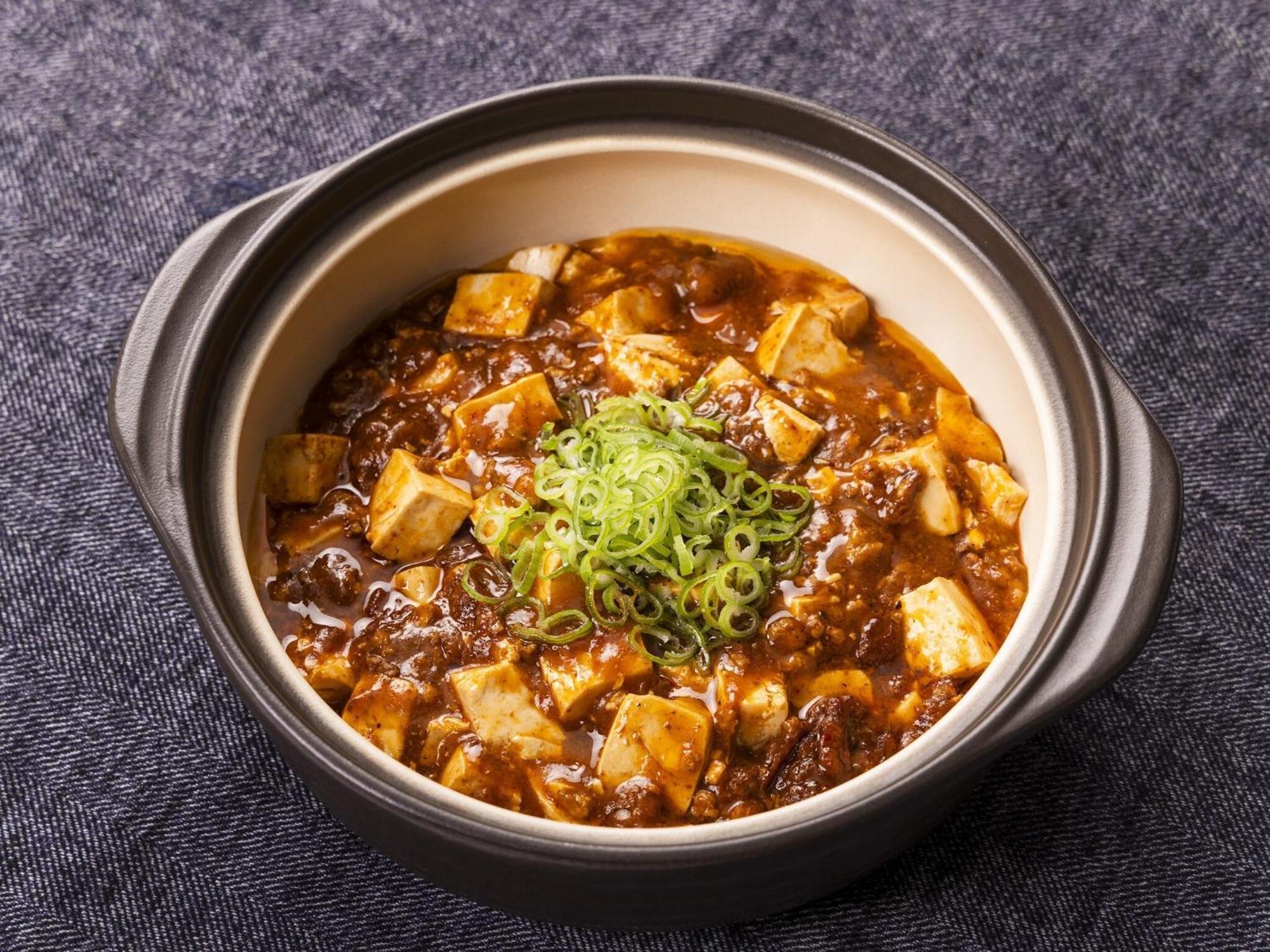 Hotel Wing International Shizuoka Zewnętrze zdjęcie